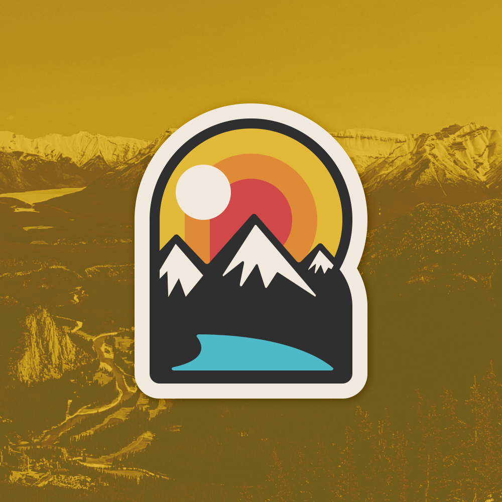 Logo Design