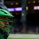 Minnesota Northern Lights Lacrosse