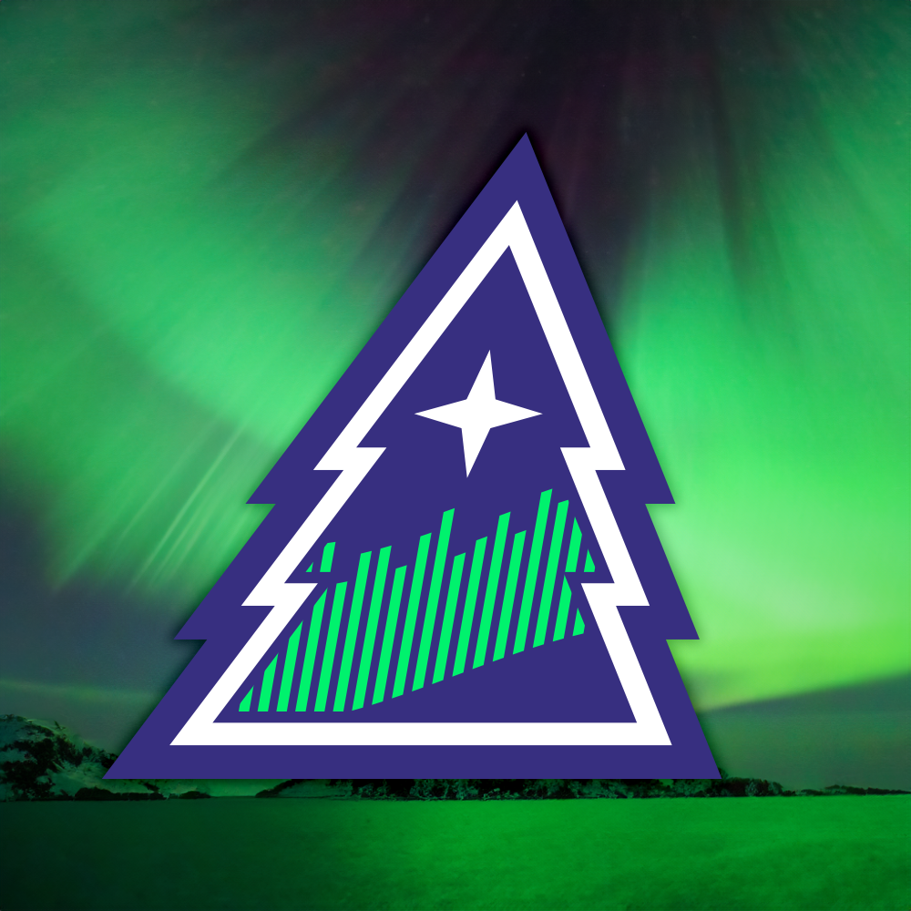 Northern Lights Logo