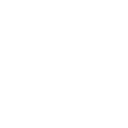 Golden Xtreme Logo