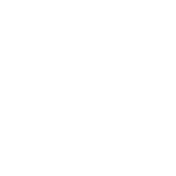 Metacritic Logo