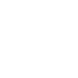 My Back 40 Podcast Logo