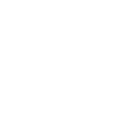 Ricky's Restaurant Logo