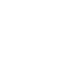 TV Guide Logo